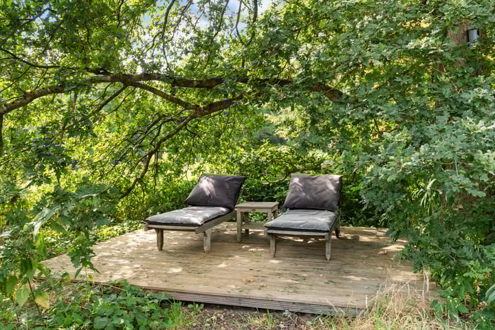 Foto 66 van Elspeterweg 18