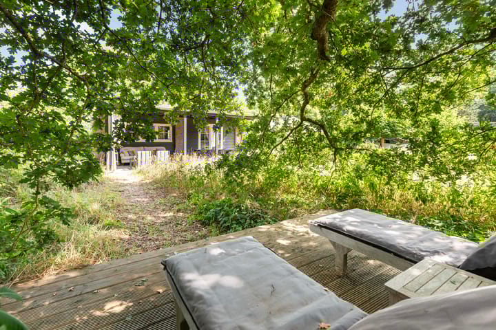 Foto 67 van Elspeterweg 18