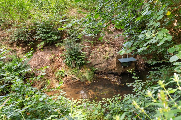 Foto 68 van Elspeterweg 18