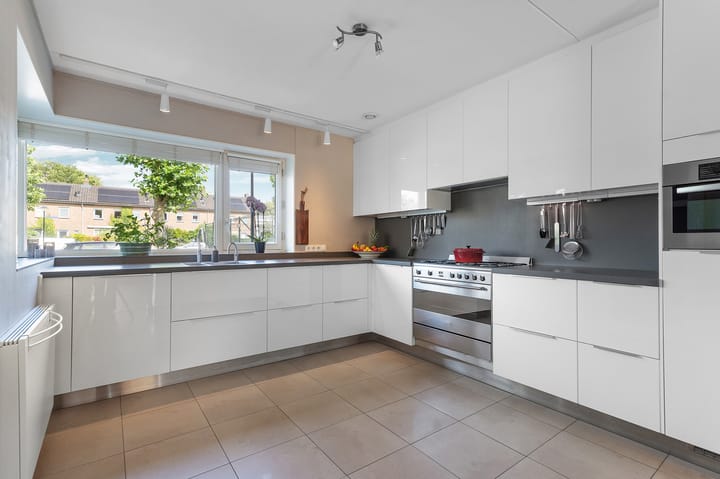 Foto 2 van Waardassackerstraat 47