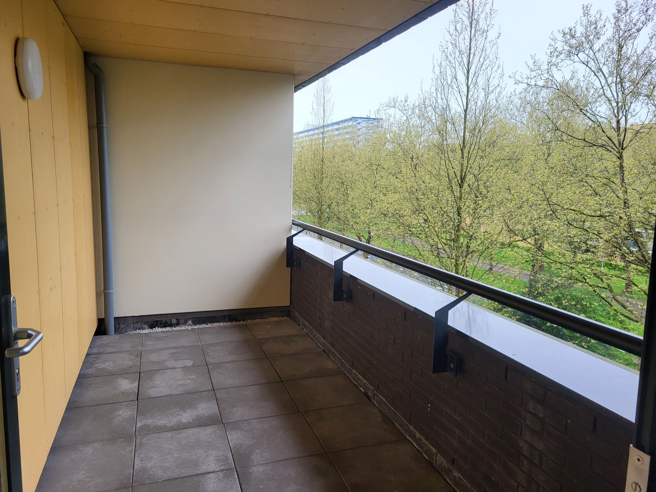 Photo 3 of Wadestein 70