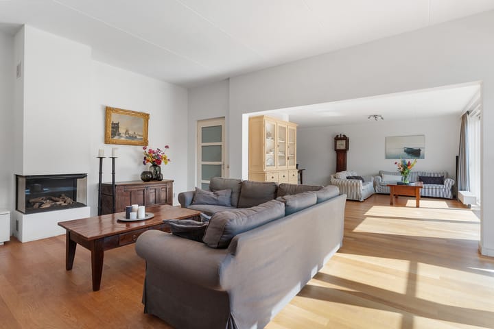 Foto 3 van Waardassackerstraat 47