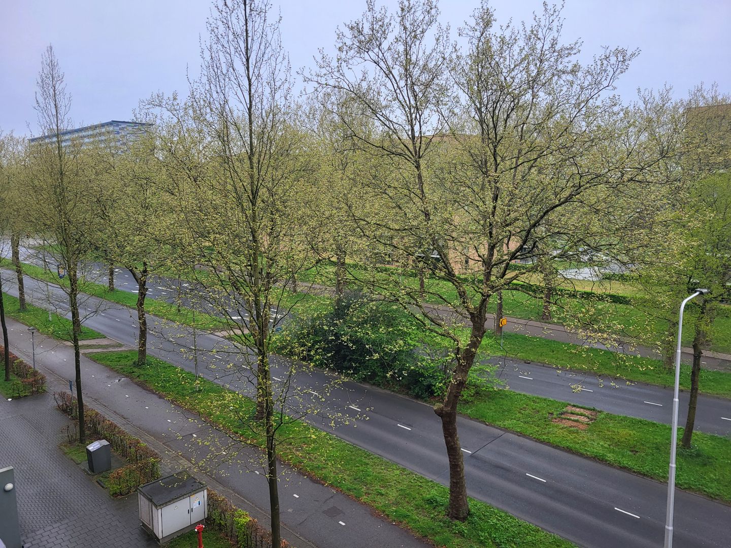 Photo 4 of Wadestein 70