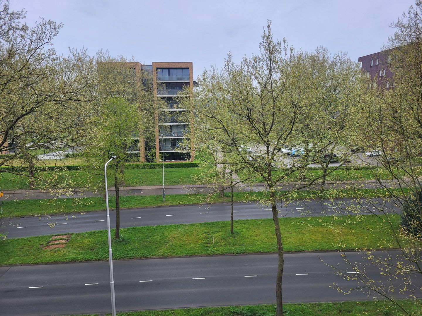 Photo 5 of Wadestein 70