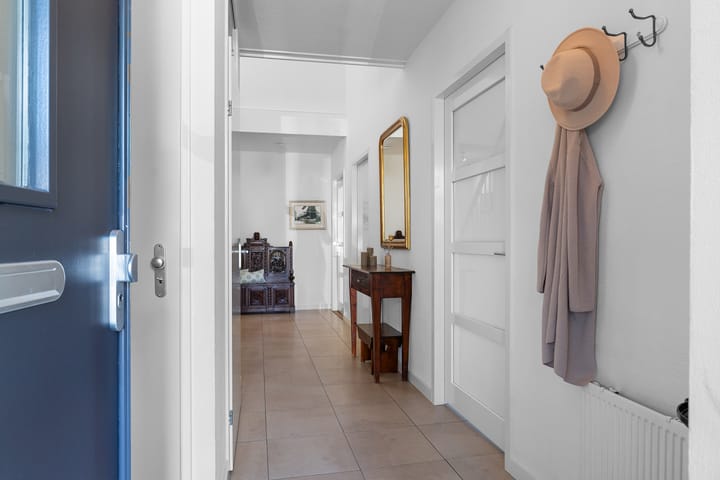 Foto 6 van Waardassackerstraat 47