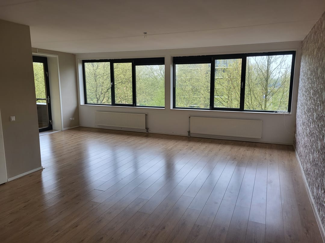 Photo 7 of Wadestein 70