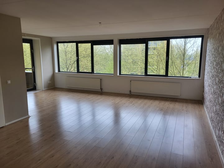 Photo 7 of Wadestein 70