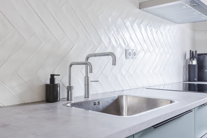 Foto 11 van Waterlelie 63