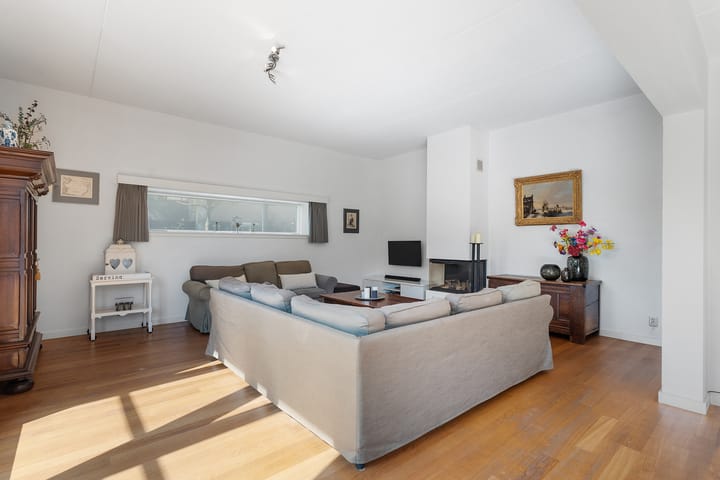 Foto 7 van Waardassackerstraat 47