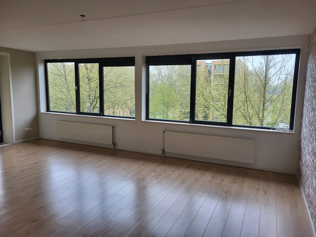 Photo 8 of Wadestein 70