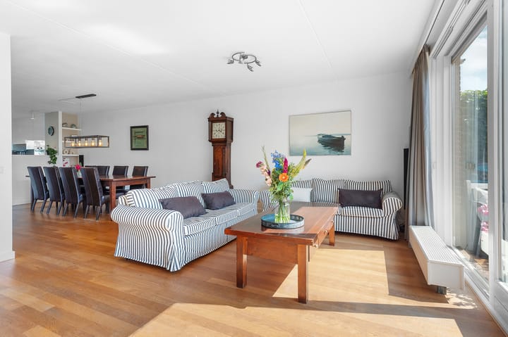 Foto 8 van Waardassackerstraat 47