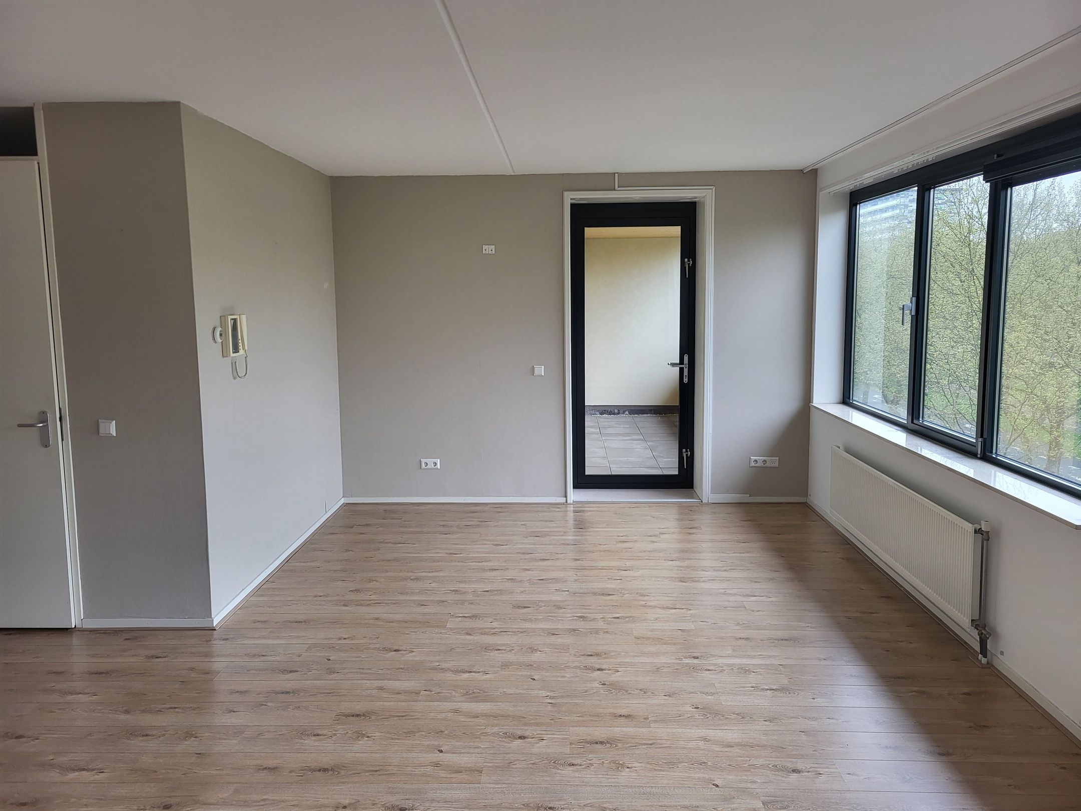 Photo 9 of Wadestein 70