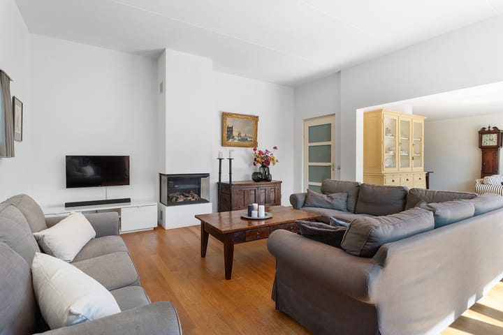 Foto 9 van Waardassackerstraat 47