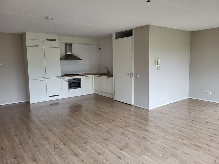 Photo 10 of Wadestein 70