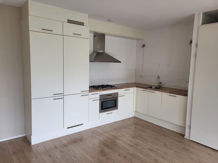 Photo 11 of Wadestein 70