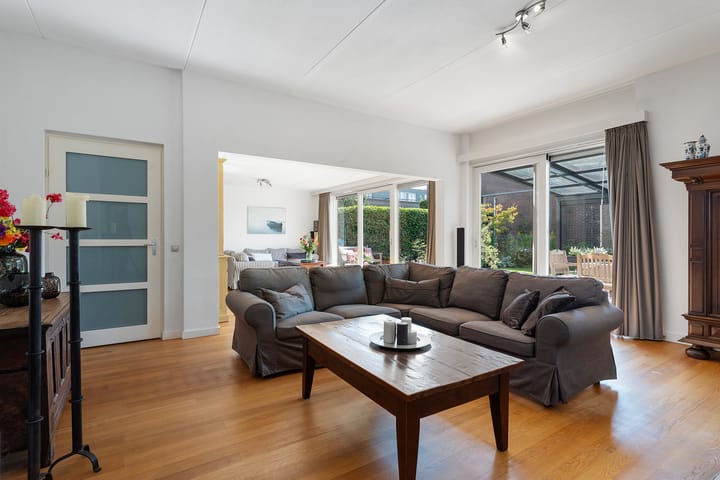 Foto 11 van Waardassackerstraat 47