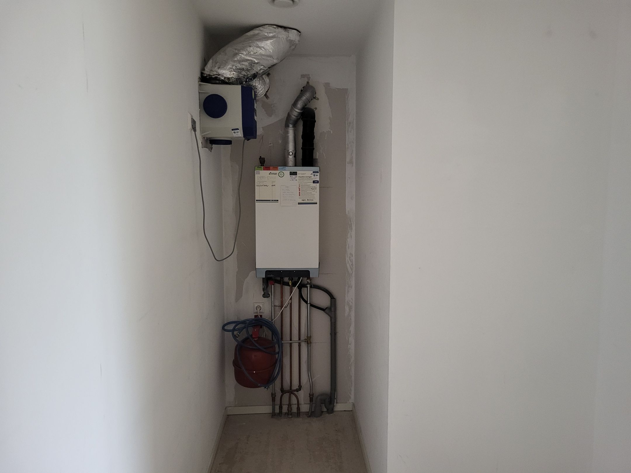 Photo 12 of Wadestein 70