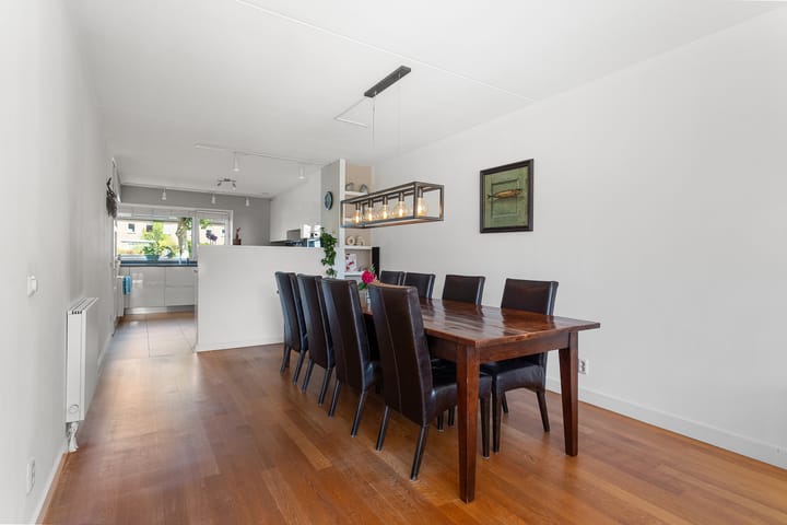 Foto 12 van Waardassackerstraat 47