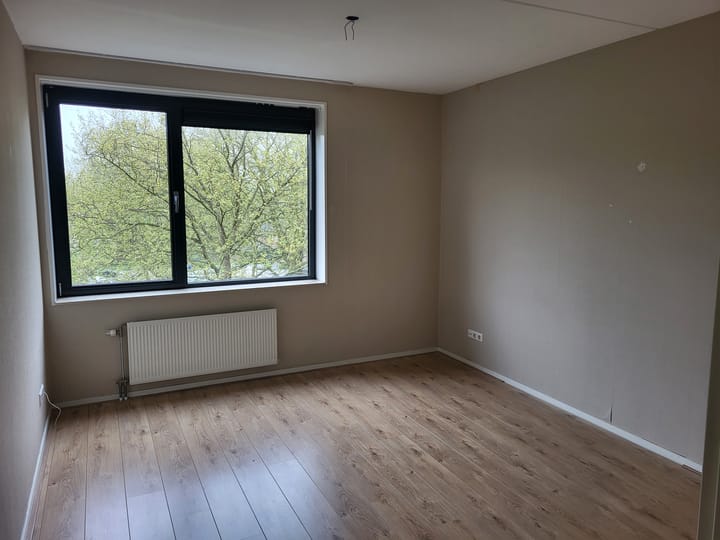 Photo 14 of Wadestein 70