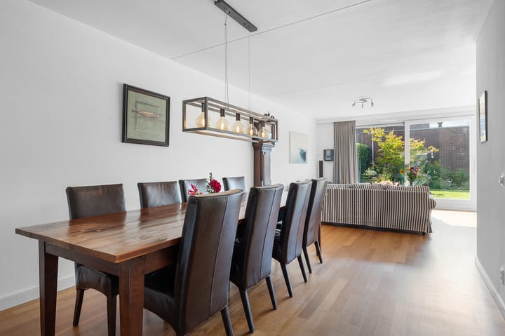 Foto 14 van Waardassackerstraat 47