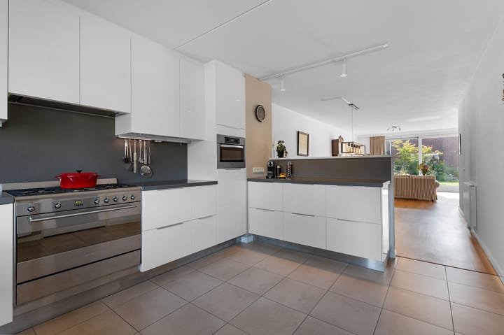 Foto 15 van Waardassackerstraat 47