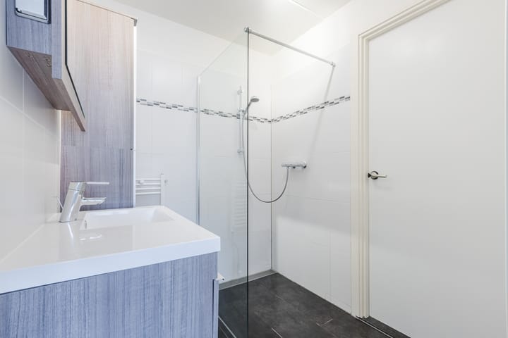 Foto 20 van Waterlelie 63