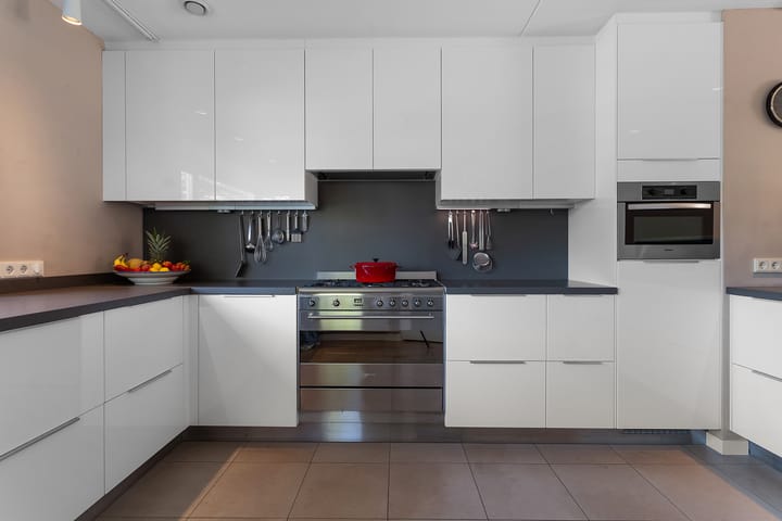 Foto 16 van Waardassackerstraat 47