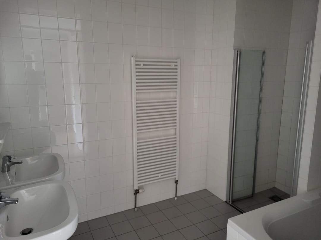 Photo 16 of Wadestein 70