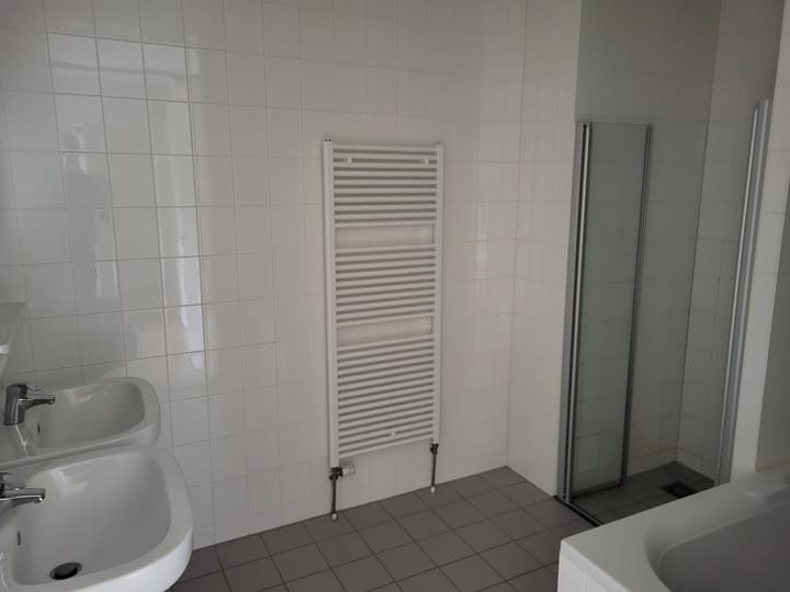 Photo 16 of Wadestein 70