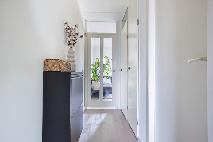 Foto 21 van Waterlelie 63