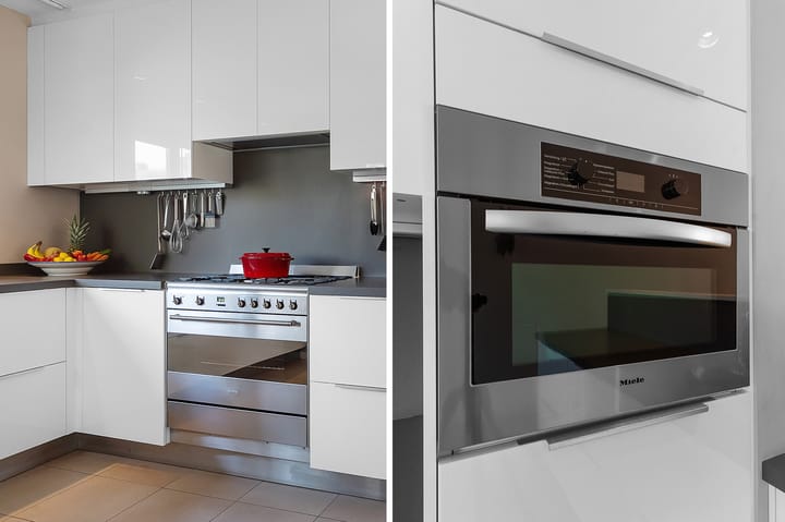 Foto 17 van Waardassackerstraat 47