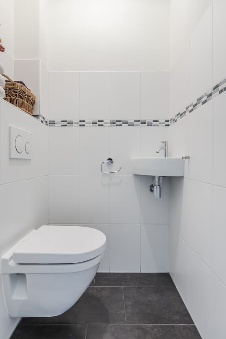 Foto 22 van Waterlelie 63