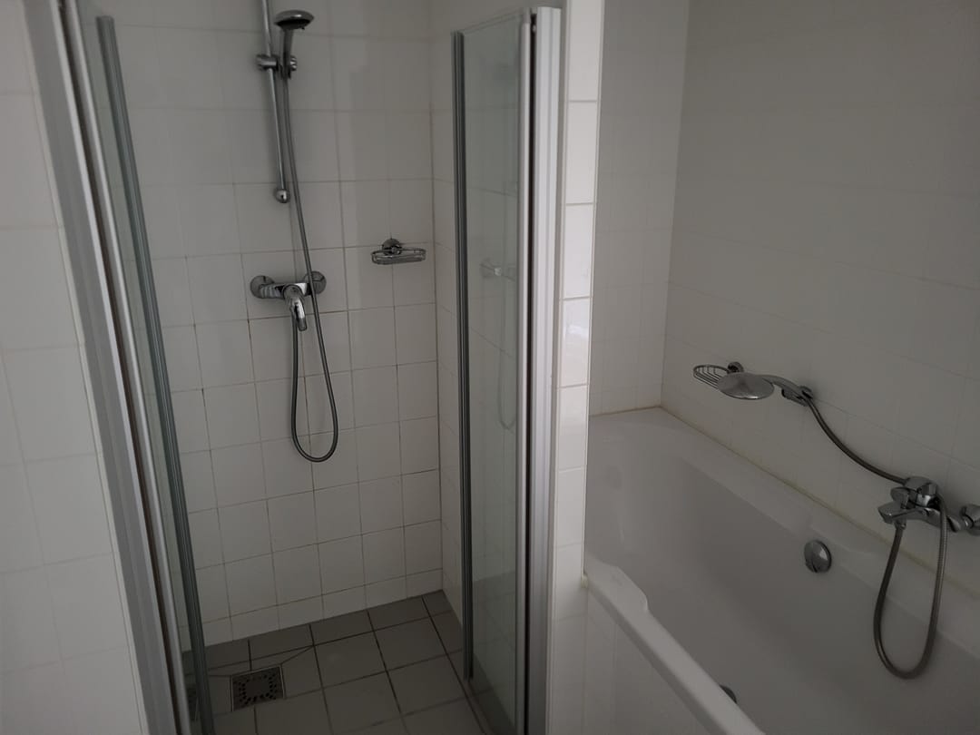 Photo 17 of Wadestein 70