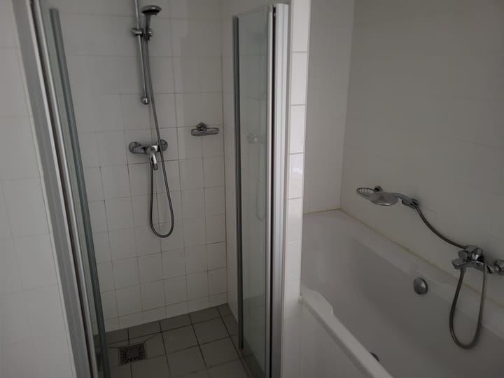 Photo 17 of Wadestein 70