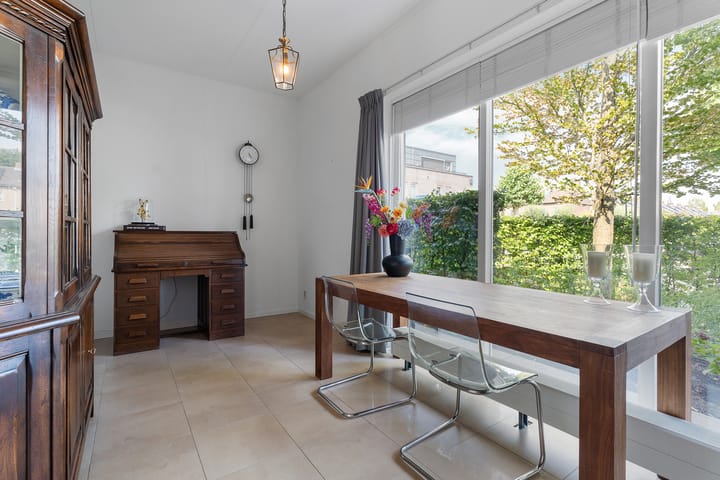 Foto 18 van Waardassackerstraat 47