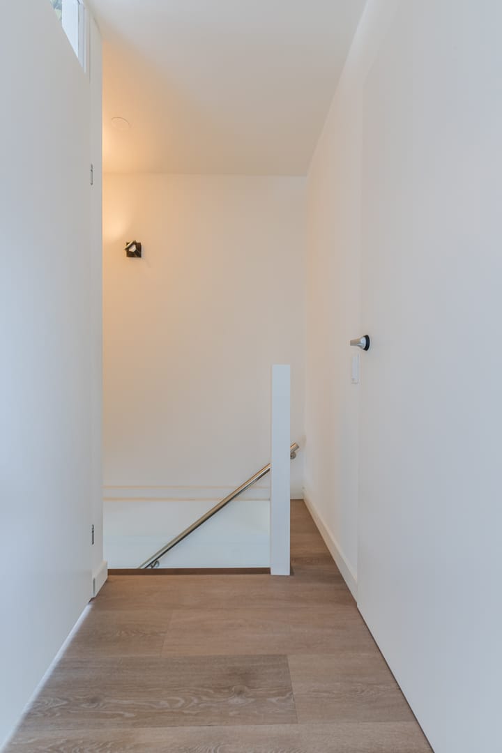 Foto 23 van Waterlelie 63