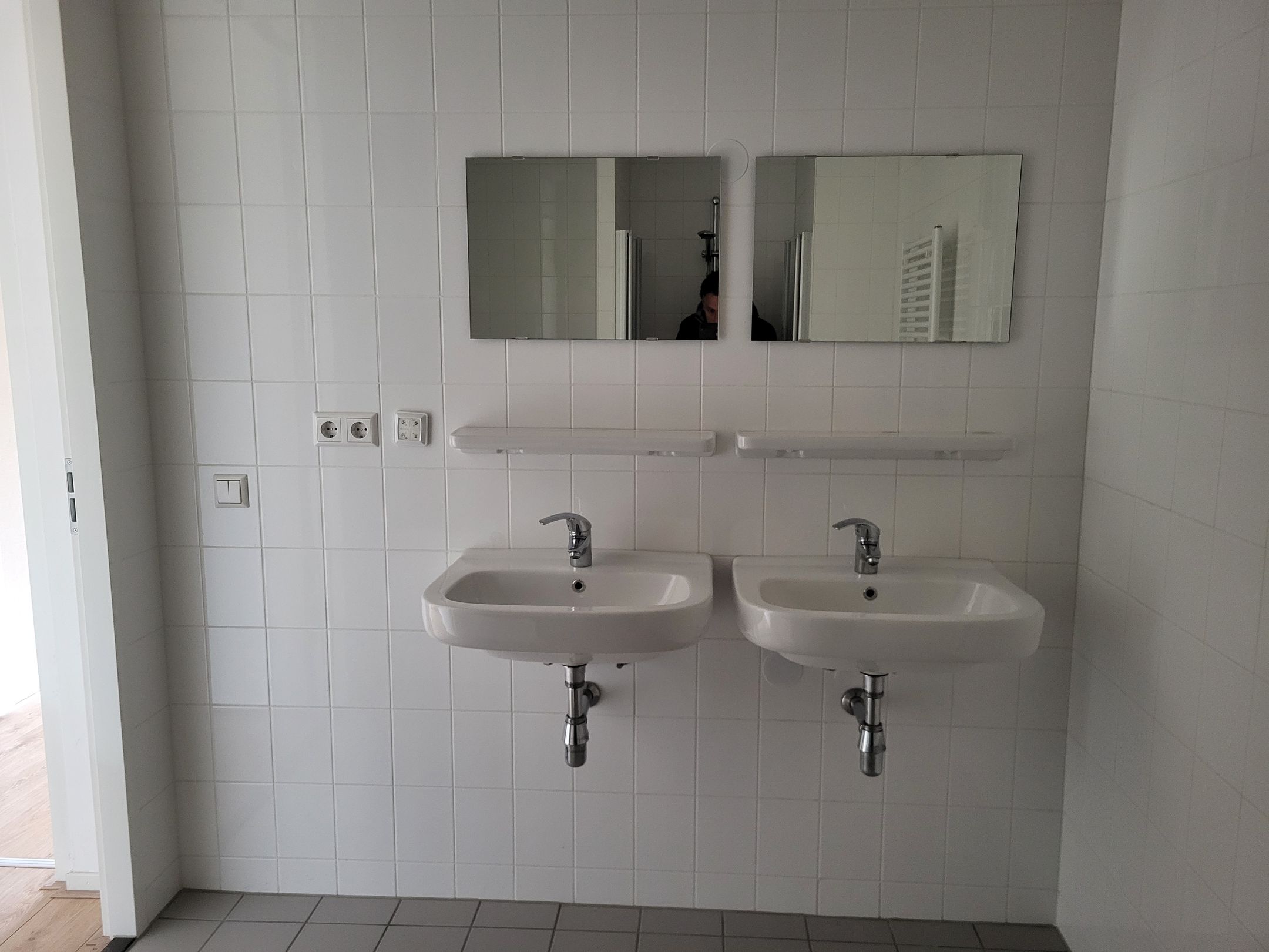 Photo 18 of Wadestein 70