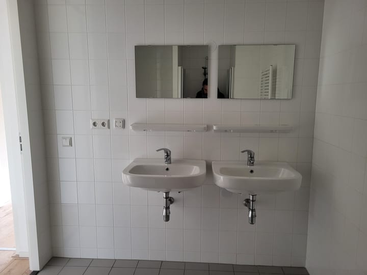 Photo 18 of Wadestein 70