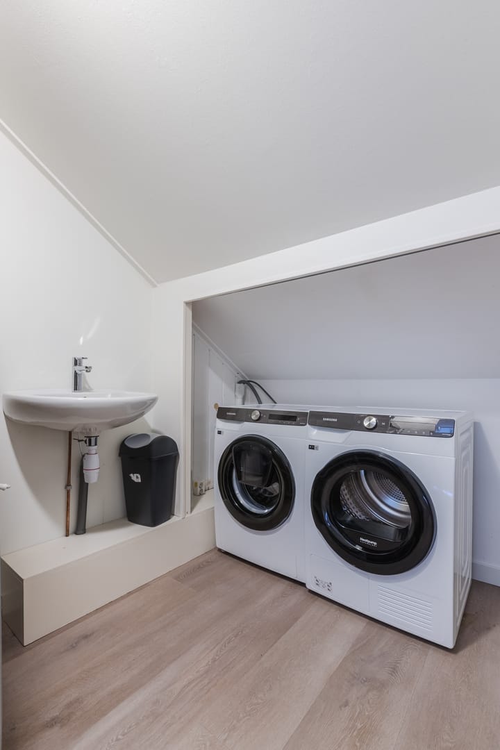 Foto 24 van Waterlelie 63