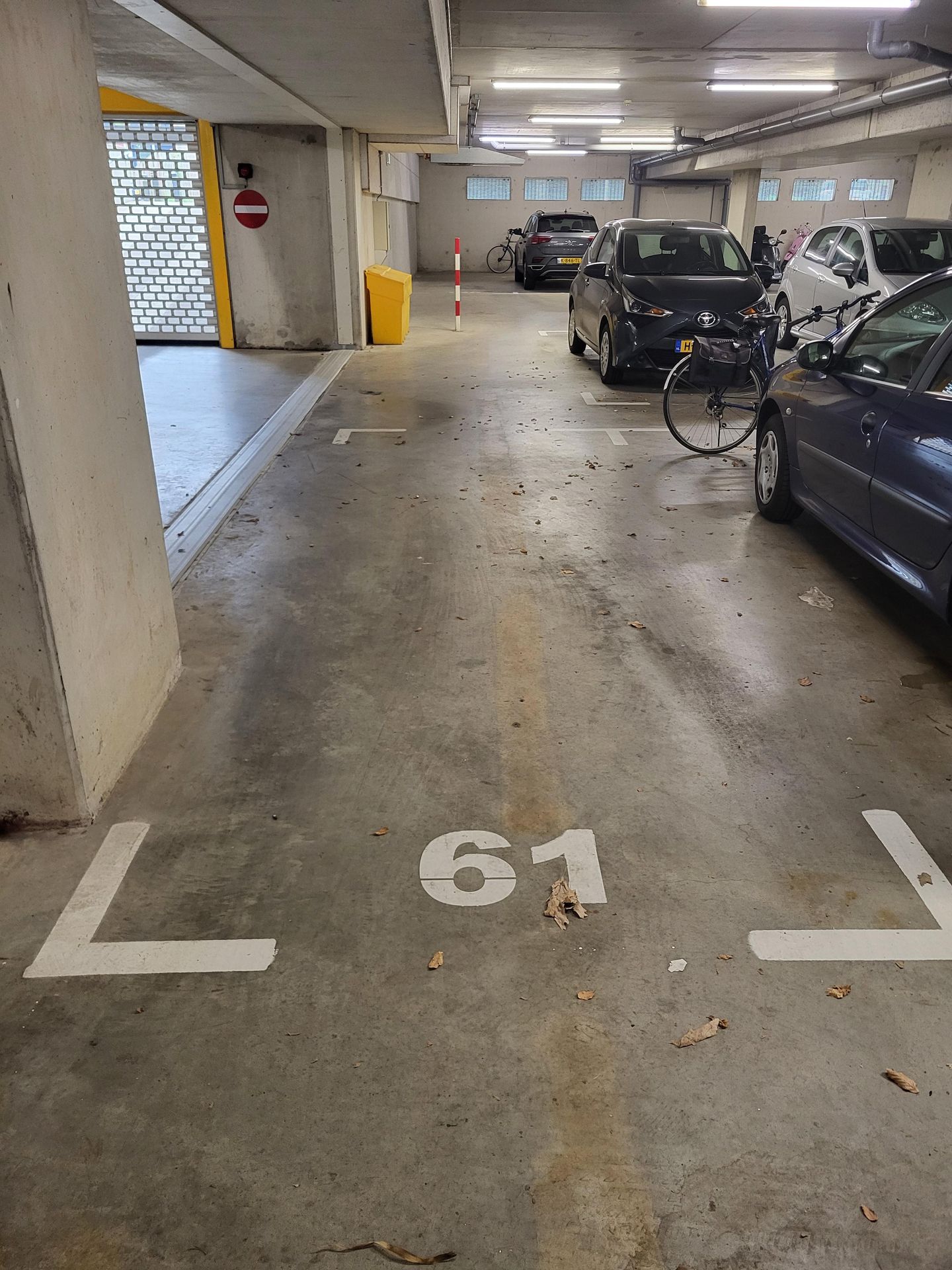 Photo 19 of Wadestein 70