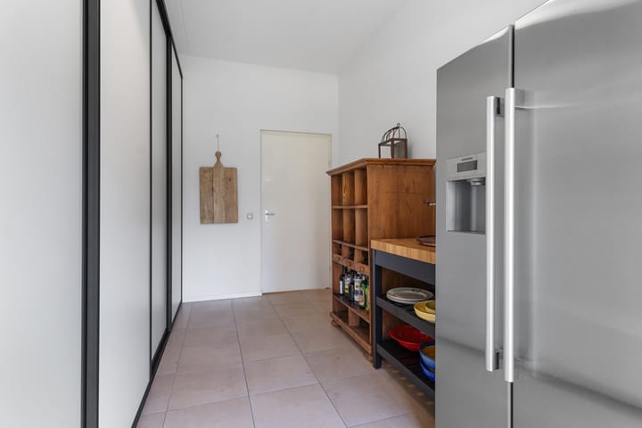 Foto 20 van Waardassackerstraat 47