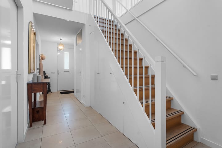 Foto 21 van Waardassackerstraat 47