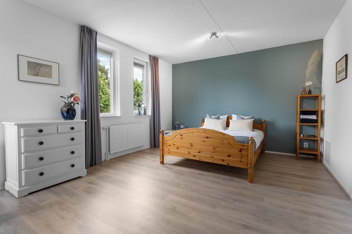 Foto 22 van Waardassackerstraat 47