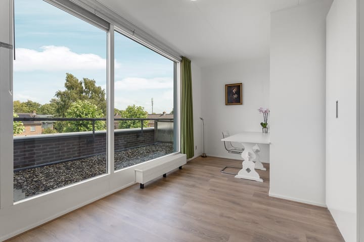 Foto 23 van Waardassackerstraat 47