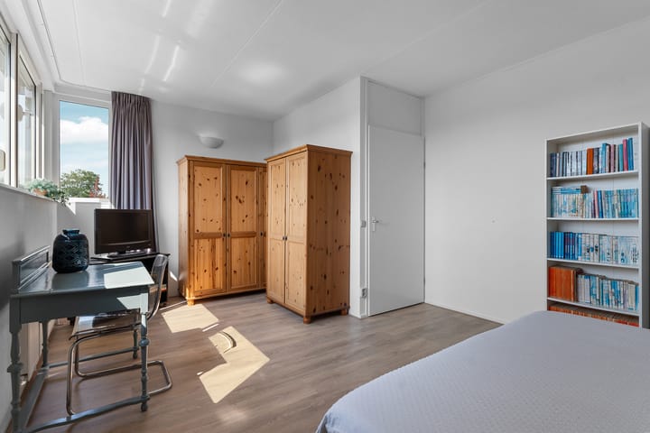 Foto 24 van Waardassackerstraat 47