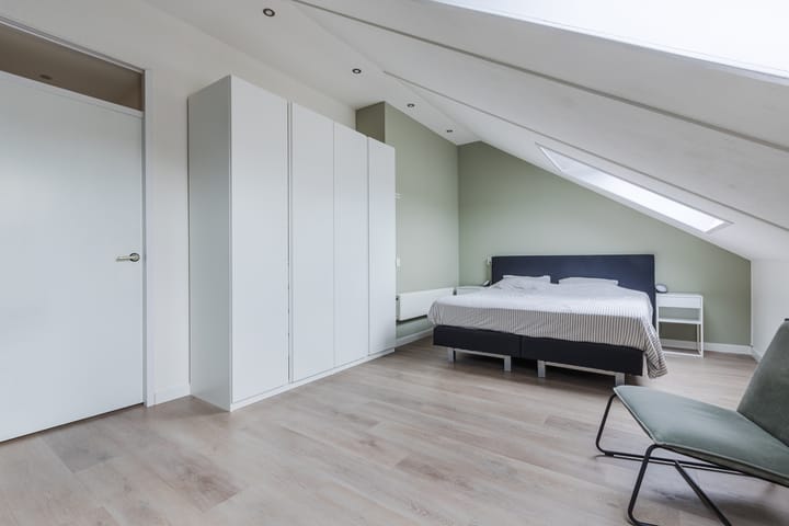 Foto 30 van Waterlelie 63