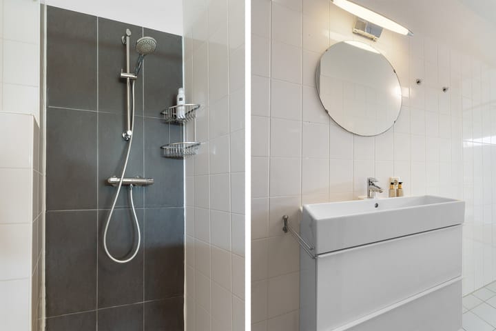 Foto 26 van Waardassackerstraat 47