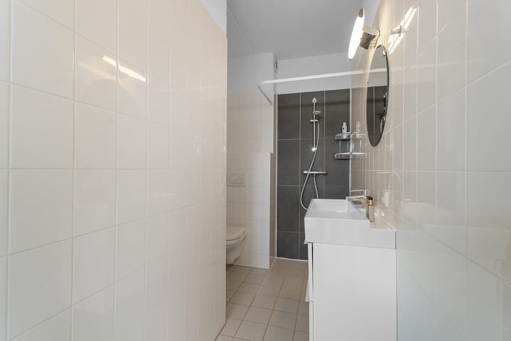 Foto 27 van Waardassackerstraat 47