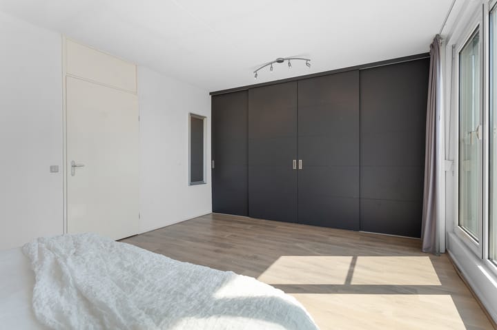 Foto 29 van Waardassackerstraat 47