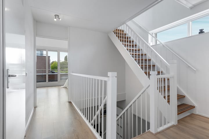 Foto 30 van Waardassackerstraat 47